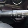 honda n-one 2012 -HONDA--N ONE JG1--JG1-2004305---HONDA--N ONE JG1--JG1-2004305- image 6