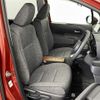toyota sienta 2023 -TOYOTA--Sienta 6AA-MXPL15G--MXPL15-1009710---TOYOTA--Sienta 6AA-MXPL15G--MXPL15-1009710- image 8