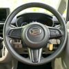 daihatsu move 2022 quick_quick_5BA-LA150S_LA150S-2137116 image 10