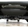 toyota auris 2016 CFJ1691736 image 15