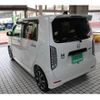honda n-wgn 2023 quick_quick_6BA-JH3_JH3-1223898 image 7