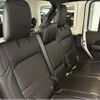 jeep wrangler 2021 quick_quick_3BA-JL20L_1C4HJXLN1MW825936 image 5