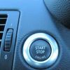 bmw 1-series 2008 CFJ1651196 image 12