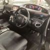 toyota sienta 2017 -TOYOTA--Sienta DAA-NHP170G--NHP170-7097806---TOYOTA--Sienta DAA-NHP170G--NHP170-7097806- image 10