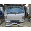 mitsubishi-fuso canter 1999 CFJ1775729 image 2