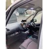 nissan serena 2013 CFJ1673941 image 25