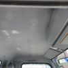 mitsubishi-fuso canter 2023 -MITSUBISHI--Canter 2RG-FEB80--FEB80-602709---MITSUBISHI--Canter 2RG-FEB80--FEB80-602709- image 15