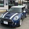mini mini-others 2016 CFJ7073233 image 22
