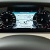 land-rover range-rover-velar 2022 CFJ1695292 image 12