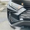 toyota rav4 2019 -TOYOTA--RAV4 6BA-MXAA54--MXAA54-4011176---TOYOTA--RAV4 6BA-MXAA54--MXAA54-4011176- image 7