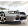 nissan silvia 1989 CFJ1420210 image 48
