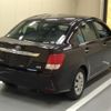 toyota corolla-axio 2014 -TOYOTA--Corolla Axio NKE165-7090786---TOYOTA--Corolla Axio NKE165-7090786- image 5