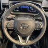 toyota corolla-cross 2024 CFJ1557441 image 11