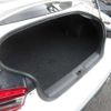 subaru brz 2016 -SUBARU 【名変中 】--BRZ ZC6--024714---SUBARU 【名変中 】--BRZ ZC6--024714- image 12