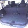 nissan note 2010 CFJ1565740 image 4