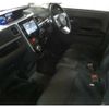 daihatsu tanto 2017 -DAIHATSU 【青森 580ﾑ9502】--Tanto DBA-LA610S--LA610S-0113467---DAIHATSU 【青森 580ﾑ9502】--Tanto DBA-LA610S--LA610S-0113467- image 4