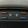 toyota harrier 2020 -TOYOTA--Harrier 6BA-MXUA80--MXUA80-0007650---TOYOTA--Harrier 6BA-MXUA80--MXUA80-0007650- image 7
