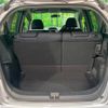 honda fit 2012 -HONDA--Fit DBA-GE6--GE6-1590946---HONDA--Fit DBA-GE6--GE6-1590946- image 9