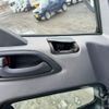 isuzu forward 2023 CFJ1637380 image 31