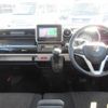 suzuki spacia 2018 CFJ1727848 image 3