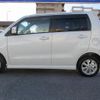 suzuki wagon-r 2009 -SUZUKI--Wagon R MH23S--220247---SUZUKI--Wagon R MH23S--220247- image 22