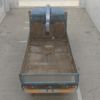 mitsubishi-fuso canter 2008 -MITSUBISHI--Canter FE83DY-541789---MITSUBISHI--Canter FE83DY-541789- image 4