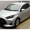 toyota yaris 2020 quick_quick_5BA-MXPA10_2008840 image 4