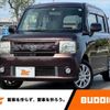 daihatsu move-conte 2012 -DAIHATSU--Move Conte DBA-L575S--L575S-0151707---DAIHATSU--Move Conte DBA-L575S--L575S-0151707- image 1