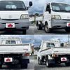 mazda bongo-brawny-truck 2006 504928-923949 image 8