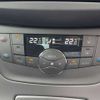 nissan sylphy 2016 -NISSAN--SYLPHY DBA-TB17--TB17-026576---NISSAN--SYLPHY DBA-TB17--TB17-026576- image 18