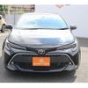 toyota corolla-sport 2019 -TOYOTA--Corolla Sport 3BA-NRE210H--NRE210-1006494---TOYOTA--Corolla Sport 3BA-NRE210H--NRE210-1006494- image 6