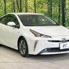 toyota prius 2018 -TOYOTA--Prius DAA-ZVW51--ZVW51-6076898---TOYOTA--Prius DAA-ZVW51--ZVW51-6076898- image 16