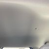 honda n-box 2014 CFJ8831712 image 14