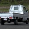 suzuki carry-truck 1999 DJ-59909 image 4