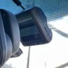 honda grace 2016 -HONDA--Grace DAA-GM4--GM4-1103698---HONDA--Grace DAA-GM4--GM4-1103698- image 22