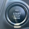 mazda demio 2017 -MAZDA--Demio DJ3FS--DJ3FS-311509---MAZDA--Demio DJ3FS--DJ3FS-311509- image 25