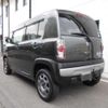 suzuki hustler 2017 -SUZUKI 【岐阜 582】--Hustler DAA-MR41S--MR41S-281400---SUZUKI 【岐阜 582】--Hustler DAA-MR41S--MR41S-281400- image 12