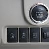 daihatsu move 2015 CFJ1680721 image 11