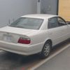 toyota chaser 2000 36 image 3