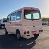 nissan clipper-van 2011 CFJ1830643 image 15