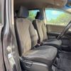 honda freed 2011 -HONDA--Freed DBA-GB3--GB3-1343542---HONDA--Freed DBA-GB3--GB3-1343542- image 9