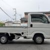 honda acty-truck 2010 CFJ1863733 image 9