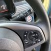 honda n-van 2019 -HONDA--N VAN HBD-JJ2--JJ2-4004962---HONDA--N VAN HBD-JJ2--JJ2-4004962- image 11
