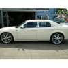 chrysler 300 2008 -クライスラー--クライスラー　３００ ﾌﾒｲ--5H662882---クライスラー--クライスラー　３００ ﾌﾒｲ--5H662882- image 6