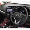 honda fit 2018 -HONDA--Fit DAA-GP6--GP6-1306224---HONDA--Fit DAA-GP6--GP6-1306224- image 7