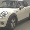 mini mini-others 2021 -BMW 【静岡 301ﾋ1816】--BMW Mini XV15MW-02P17429---BMW 【静岡 301ﾋ1816】--BMW Mini XV15MW-02P17429- image 5