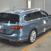 volkswagen passat 2016 -VOLKSWAGEN--VW Passat WVWZZZ3CZHE048828---VOLKSWAGEN--VW Passat WVWZZZ3CZHE048828- image 2