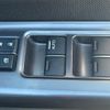 honda freed 2017 -HONDA--Freed DBA-GB5--GB5-1030678---HONDA--Freed DBA-GB5--GB5-1030678- image 22