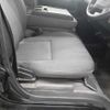 toyota regiusace-van 2016 CFJ1596134 image 13