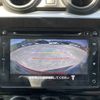suzuki swift 2017 NIKYO_KY72063 image 15